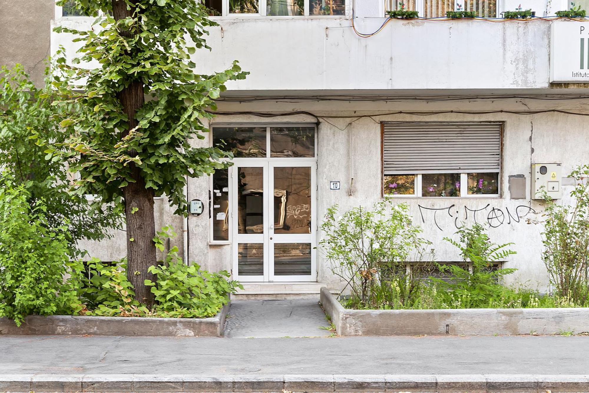 City Heart Retreat Elegant Apartment บูคาเรสต์ ภายนอก รูปภาพ